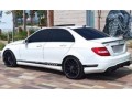 mercedes-c350-small-0