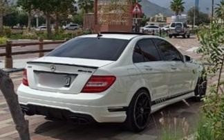 mercedes-c350-big-1