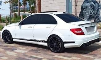 mercedes-c350-big-0