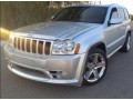 jeep-cherokee-srt8-small-2