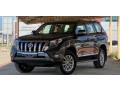 toyota-prado-vxr-small-0