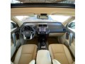 toyota-prado-vxr-small-1