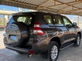 toyota-prado-vxr-small-2