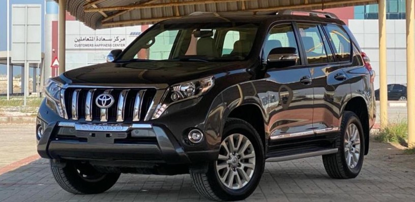 toyota-prado-vxr-big-0