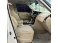 nissan-patrol-small-1