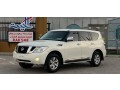 nissan-patrol-small-2