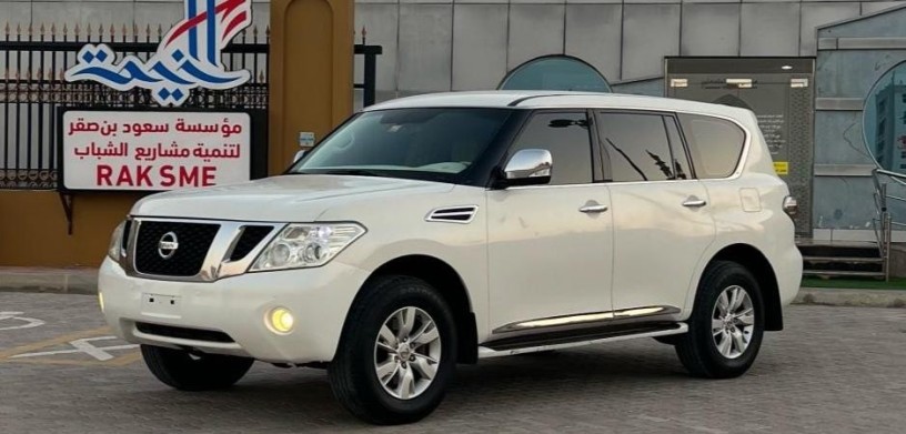 nissan-patrol-big-2