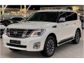 nissan-patrol-2018-small-0