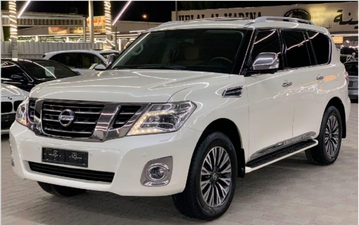 nissan-patrol-2018-big-0