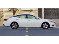 nissan-altima-2020-small-1