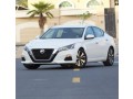 nissan-altima-2020-small-0