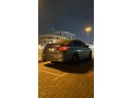 nissan-sentra-small-4