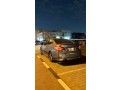 nissan-sentra-small-6