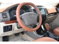 toyota-prado-small-3