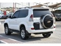 toyota-prado-small-4