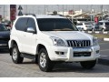 toyota-prado-small-0