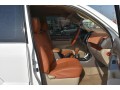 toyota-prado-small-2