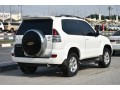 toyota-prado-small-1