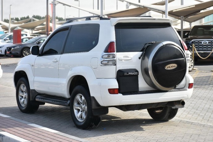 toyota-prado-big-4