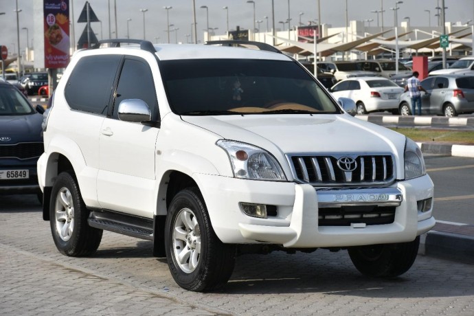 toyota-prado-big-0