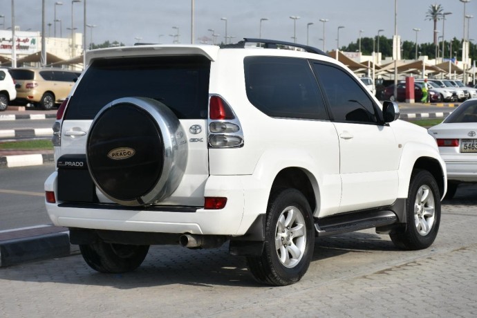 toyota-prado-big-1