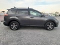 toyota-rav4-small-3