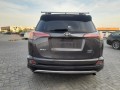 toyota-rav4-small-2