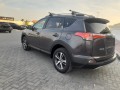 toyota-rav4-small-5