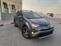 toyota-rav4-small-0