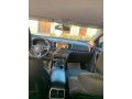 kia-sportage-small-1