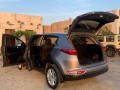 kia-sportage-small-0