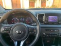 kia-sportage-small-2