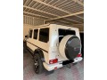 mercedes-g63-small-0