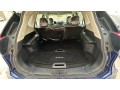 nissan-rogue-small-4