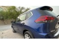 nissan-rogue-small-3