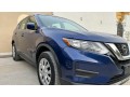 nissan-rogue-small-0