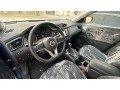 nissan-rogue-small-5