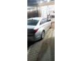 hyundai-sonata-small-1