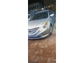 hyundai-sonata-small-0