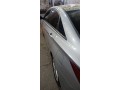 hyundai-sonata-small-5