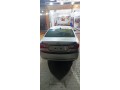 hyundai-sonata-small-4