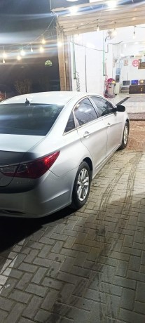 hyundai-sonata-big-1