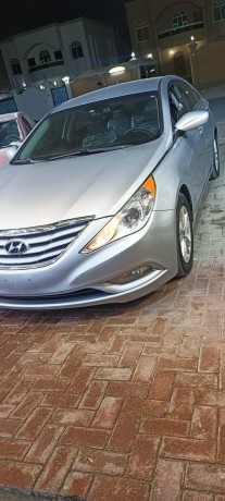 hyundai-sonata-big-0