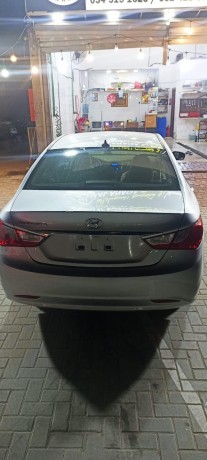 hyundai-sonata-big-4