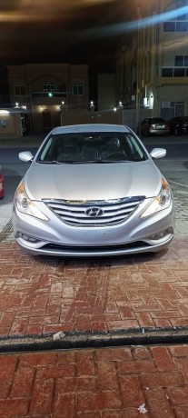 hyundai-sonata-big-3