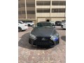 lexus-is350-small-3