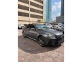 lexus-is350-small-4