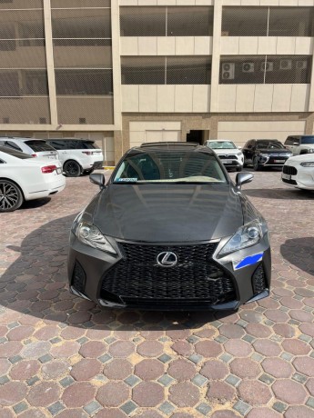 lexus-is350-big-3