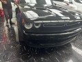 dodge-challenger-small-3