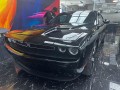 dodge-challenger-small-0